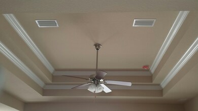 20150810_154847_resized