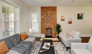 Living Space (4)