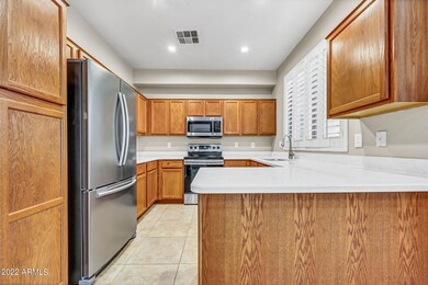 6-web-or-mls-_DSC3269