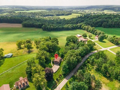 3754 Mount Zion Rd, Lucas, OH 44843 - photo 2