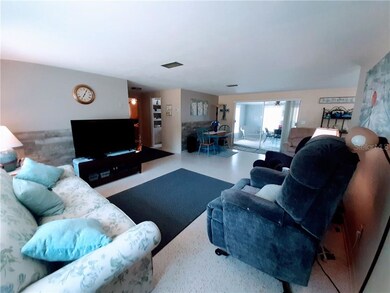 8486 SW 204th Ct, Dunnellon, FL 34431 - photo 4