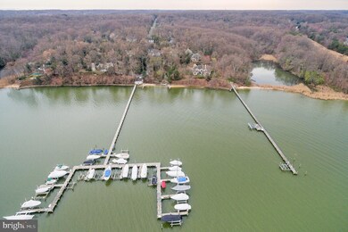 844 Stonington Way, Arnold, MD 21012 - photo 5