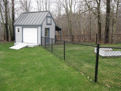 362 Choate Rd, Windsor, ME 04363 - photo 7