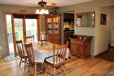 4 Hamilton Dr, Kerhonkson, NY 12446 - photo 7