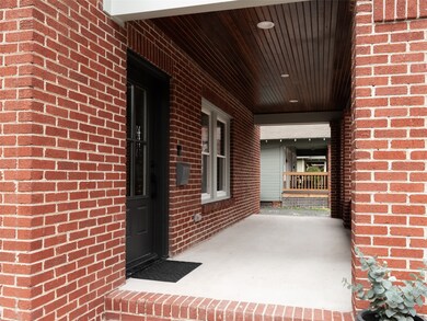 3525 Oak Ridge St, Houston, TX 77009 - photo 4