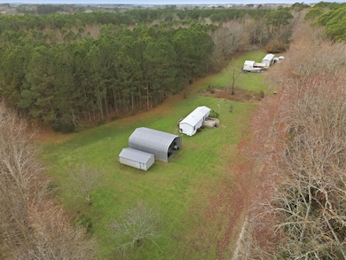 5160 Hunters Ln, Cape Charles, VA 23310 - photo 2