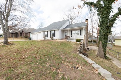 1005 Turkey Run, Rolla, MO 65401 - photo 4