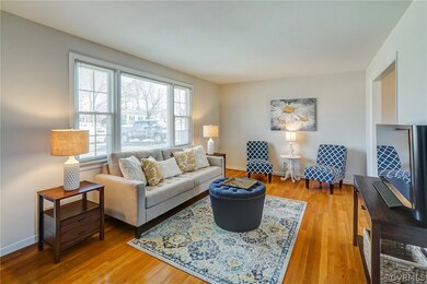 4106 Longleaf Dr, Henrico, VA 23294 - photo 4