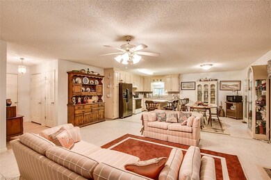 1848 Woodglo Dr, Asheboro, NC 27205 - photo 7