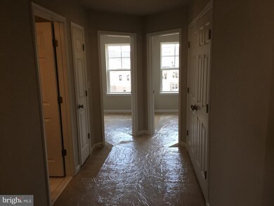 3509 Landing Way, Silver Spring, MD 20906 - photo 5