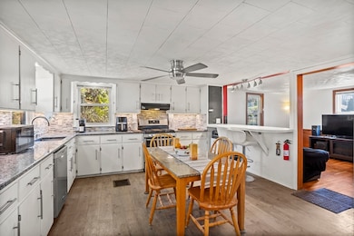 59 Francis St, Marlborough, MA 01752 - photo 7