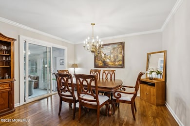 504 New Rd, Southampton, NJ 08088 - photo 7