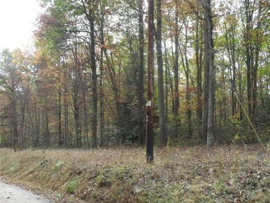 Land.