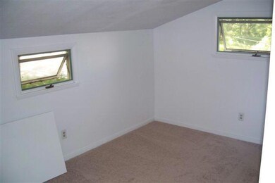 176 Montello St, Lewiston, ME 04240 - photo 6