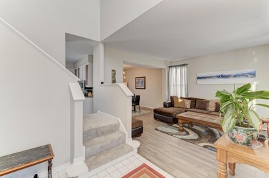 12262 White Oak Dr, Plainfield, IL 60585 - photo 2