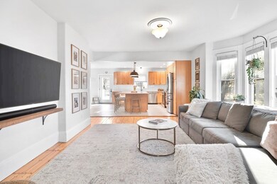 99 Elm St, Andover, MA 01810 - photo 4