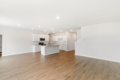 270 Timber Oaks Dr unit Lot 526 Richmond C, Myrtle Beach, SC 29588 - photo 4