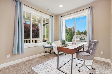 16300 270th Place NE, Duvall, WA 98019 - photo 4