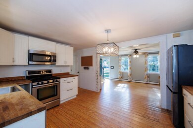 27 Saddleback Road Mashpee-4030