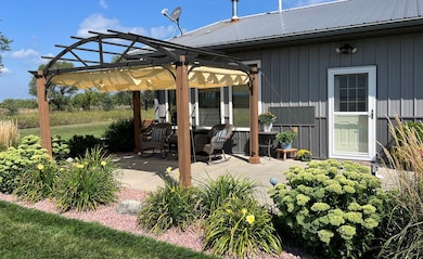 38274 286th St unit Tract 1, Ravinia, SD 57356 - photo 3