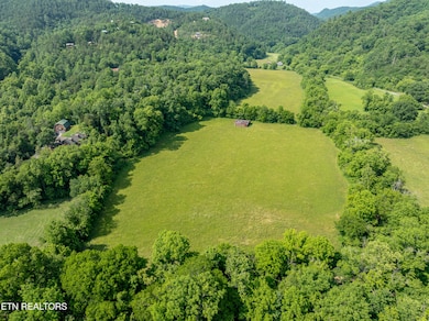 DJI_0009