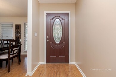 310 Wellington Way, Warner Robins, GA 31093 - photo 3