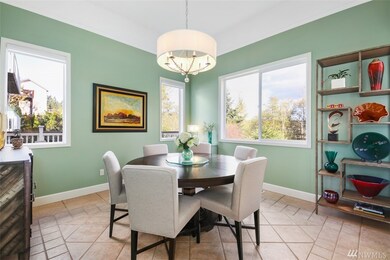 5715 48th St W, University Place, WA 98467 - photo 4