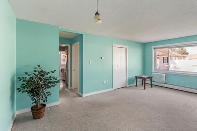 1088 James St unit 1088, Chicopee, MA 01022 - photo 5