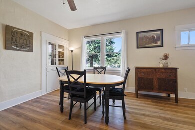 515 W Main Ave, Chewelah, WA 99109 - photo 7