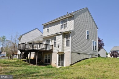 6902 Xandu Ct, Fredericksburg, VA 22407 - photo 3