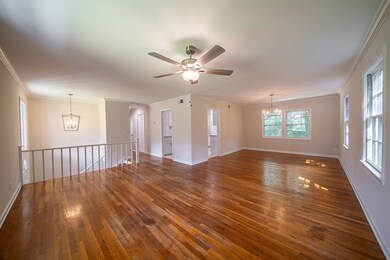 3337 Coweta Dr, Columbus, GA 31907 - photo 4