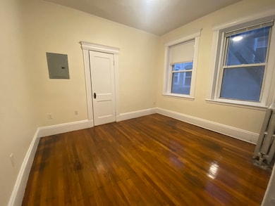 327 Huntington Ave unit 31, Boston, MA 02115 - photo 3