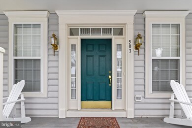 503 Stonemason Place, Purcellville, VA 20132 - photo 6