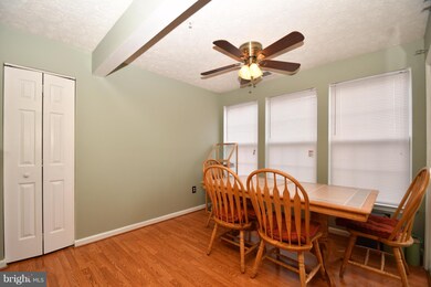 8358 Poplar Mill Rd, Nottingham, MD 21236 - photo 6