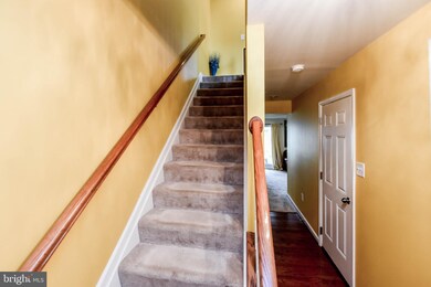 11526 Sulphur Hills Place E, White Plains, MD 20695 - photo 4