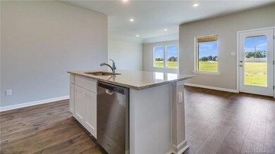 4767 Firefly Ct, Lake Charles, LA 70607 - photo 6