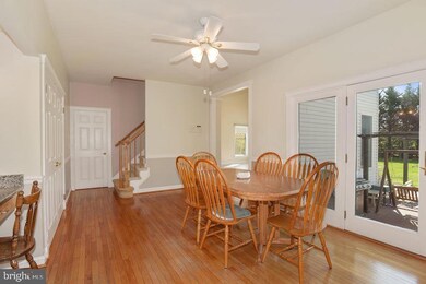 102 Racehorse Ln, Columbus, NJ 08022 - photo 7