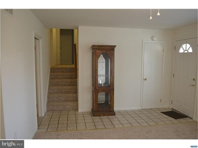 2207 Monica Blvd, Wilmington, DE 19808 - photo 3