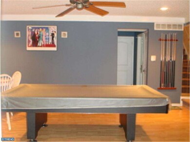 30 Hilliard Way, Sewell, NJ 08080 - photo 5