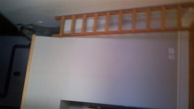 202 W Main St, Lowell, MI 49331 - photo 6