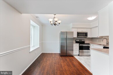 Altemus Farms unit L16, Brookhaven, PA 19015 - photo 7