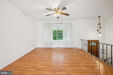 204 E Fleming Pike, Winslow Township, NJ 08037 - photo 5