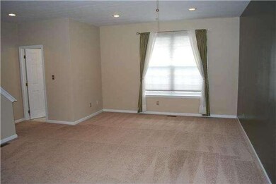 5 Kerry Ct, Bear, DE 19701 - photo 4