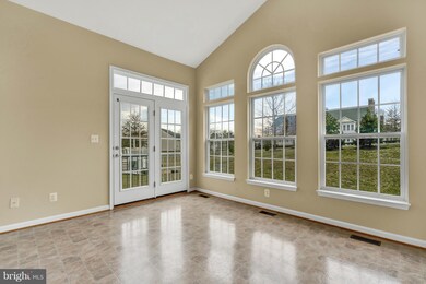 6681 Stream View Ln unit 6881, Warrenton, VA 20187 - photo 5