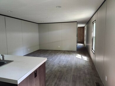 3823 S Fredonia St unit 25, Nacogdoches, TX 75964 - photo 7