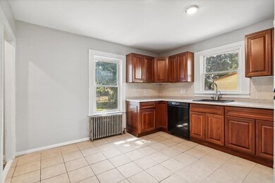 74 Walnut St, Lynn, MA 01905 - photo 7