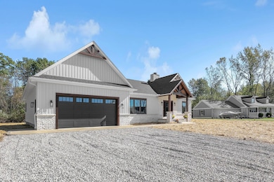 7326 State Route 19, Unit 7 Lots 260/261