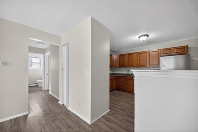 30 Marcello Ave unit 3, Leominster, MA 01453 - photo 4