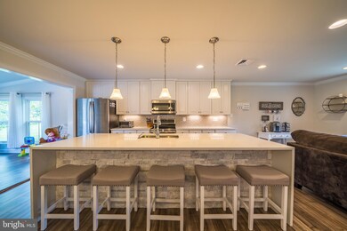 159 Andrews Ln, Coatesville, PA 19320 - photo 3