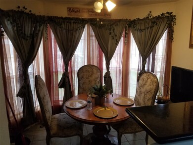 7207 Greenyard Dr, Houston, TX 77086 - photo 4